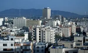 جزییات فروش متری مسکن در بورس / 3 شرط اصلی خرید