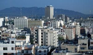 جزییات فروش متری مسکن در بورس / 3 شرط اصلی خرید