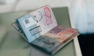 شرایط دریافت ویزای اندونزی + هزینه و مدارک