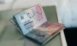 شرایط دریافت ویزای اندونزی + هزینه و مدارک