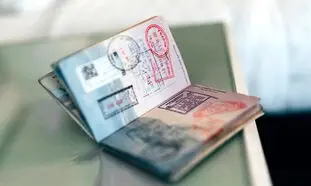 شرایط دریافت ویزای اندونزی + هزینه و مدارک