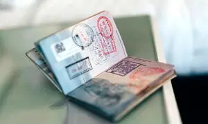 شرایط دریافت ویزای اندونزی + هزینه و مدارک