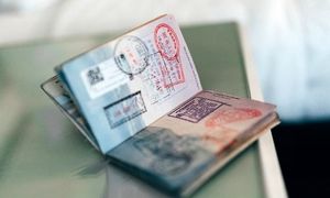 شرایط دریافت ویزای اندونزی + هزینه و مدارک