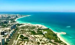 اما و اگرهای پلمپ رستوران های کیش