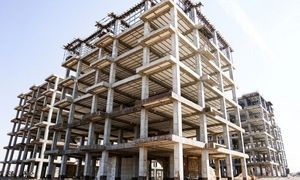 هشدار به پیش خریداران مسکن / نکات ضروری پیش خرید