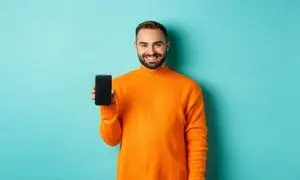 با 5 میلیون گوشی شیائومی ردمی 10A بخریم یا آنر X6 ؟