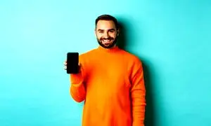 با 5 میلیون گوشی شیائومی ردمی 10A بخریم یا آنر X6 ؟