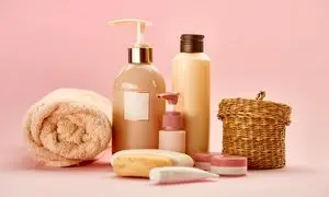 بهترین شامپو و نرم ‌کننده موجود در بازار