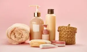 بهترین شامپو و نرم ‌کننده موجود در بازار
