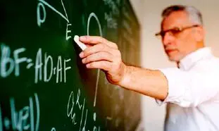 تغییر ساعت کار معلمان و کارکنان مدارس