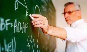 تغییر ساعت کار معلمان و کارکنان مدارس