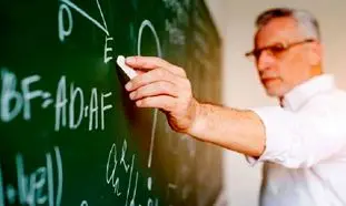 تغییر ساعت کار معلمان و کارکنان مدارس