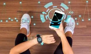 بهترین ساعت‌ هوشمند سال 2023