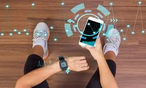 بهترین ساعت‌ هوشمند سال 2023