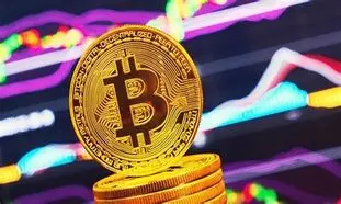 آشنایی بیشتر با تحلیل تکنیکال و ابزارهای مهم آن/ وضعیت بیت کوین در روز جاری