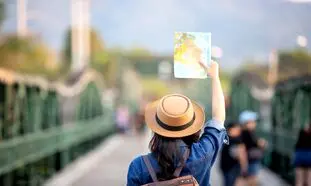 5 نکته ضرروری برای رزرو تور نوروز ۱۴۰۳