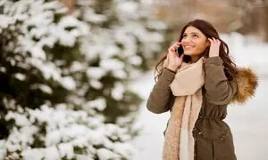 گران ترین کاپشن زنانه در دیجی کالا