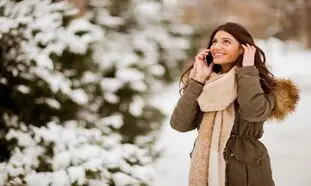گران ترین کاپشن زنانه در دیجی کالا