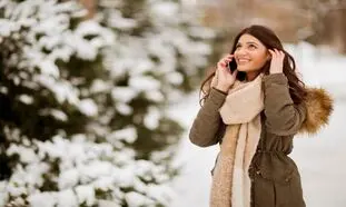 گران ترین کاپشن زنانه در دیجی کالا
