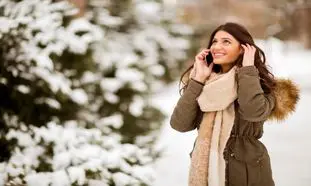 گران ترین کاپشن زنانه در دیجی کالا
