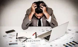 چرا مردم روز شنبه را دوست ندارند؟