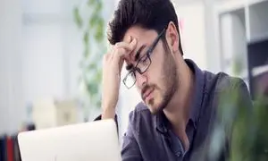 5 راه آسان برای غلبه بر خستگی در محل کار