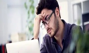 5 راه آسان برای غلبه بر خستگی در محل کار