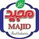 صنایع غذایی مجید