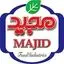صنایع غذایی مجید