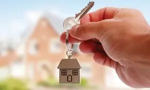 وام ودیعه مسکن ؛ آخرین اطلاعات از زبان آقای وزیر