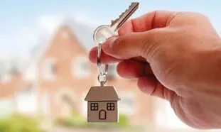 وام ودیعه مسکن ؛ آخرین اطلاعات از زبان آقای وزیر
