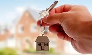 وام ودیعه مسکن ؛ آخرین اطلاعات از زبان آقای وزیر