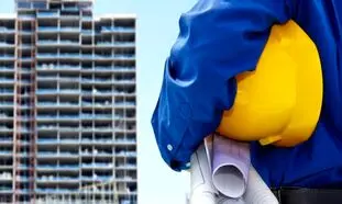انواع بیمه نامه های ضروری برای پیمانکاران ساختمانی