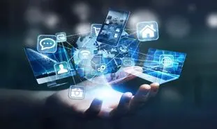 جزئیات دریافت اینترنت هدیه دولت