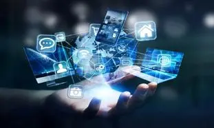 جزئیات دریافت اینترنت هدیه دولت