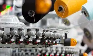 عرضه اولیه نخریس ؛ هر آنچه باید بدانید