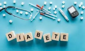 5 راهکار نوین و هوشمند پیشگیری و کنترل دیابت
