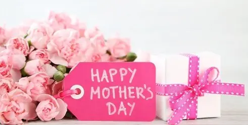 بهترین مکان برای برگزاری جشن روز زن