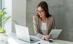 پرفروش ترین لپ تاپ سری Vivobook ایسوس کدام است؟