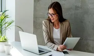 پرفروش ترین لپ تاپ سری Vivobook ایسوس کدام است؟