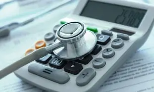 چه کسانی از پرداخت مالیات معاف شدند؟