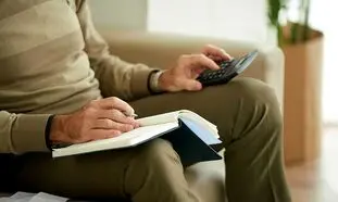 پاداش بازنشستگان 98 کی پرداخت می‌شود؟