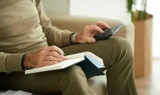 پاداش بازنشستگان 98 کی پرداخت می‌شود؟