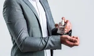 5 عطر گرم مردانه برای مهمانی + قیمت