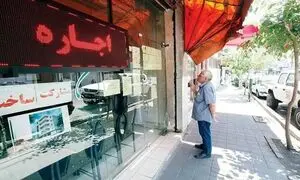 اجاره نشین ها باید از 1403 مالیات بدهند؟