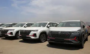 دانشجویان در چه شرایطی می توانند خودرو وارد کنند؟