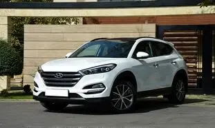 قیمت نجومی خودروهای وارداتی صفر در بازار آزاد