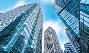 معرفی ۱۰ بانک برتر جهان در سال ۲۰۲۳