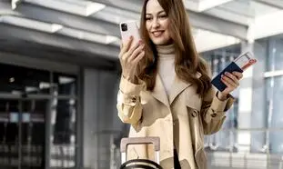 شرایط و هزینه دریافت ویزای ازبکستان