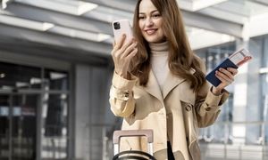 شرایط و هزینه دریافت ویزای ازبکستان